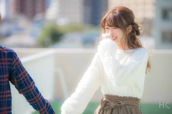 やっと現れた王子様♡「彼って運命の相手だ！」と感じた瞬間って？