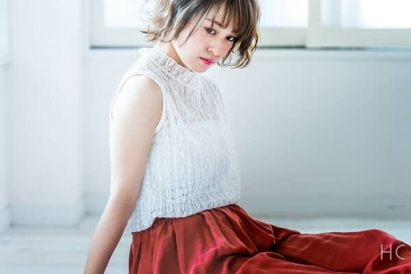 失恋直後の１週間、どう過ごすかで立ち直りスピードは違う