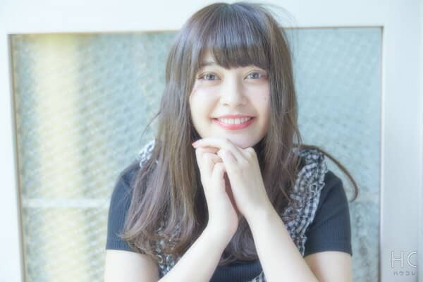 男ウケする「真面目な女」と男ウケしない「堅苦しい女」の違いって？