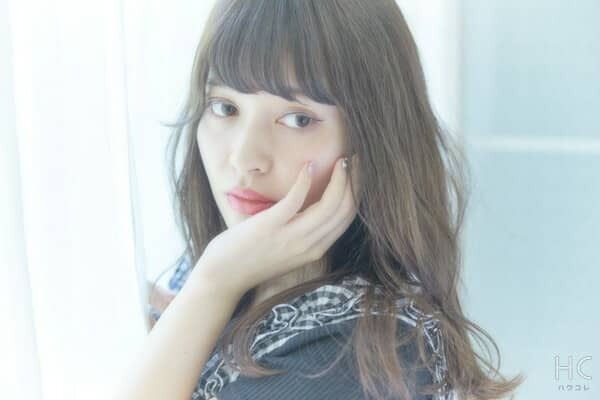 「好き」より「嫌いじゃない」が大事！？結婚に関する重要なポイント３選