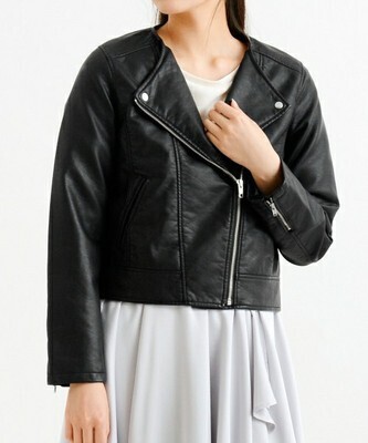 この春着るなら断然「白」♡ピュアカラーで着こなす今っぽコーデ