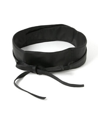 小ワザを効かせた『ViS』コーデで、春のおしゃれを格上げしちゃお♡