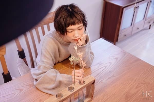 もうウンザリ・・・。「この子とはもう話したくない」と思われるNG会話