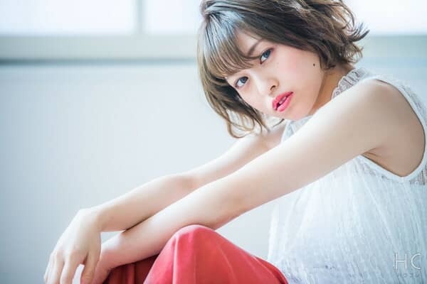 美容師に聞いた！フツーのお客さんが美容師と付き合う方法