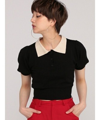 この春大本命♡「レトロコーデ」をいちばんかわいく着こなすテク