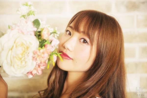 美人度よりも雰囲気重視？男性がナンパしたくなる女性の見た目