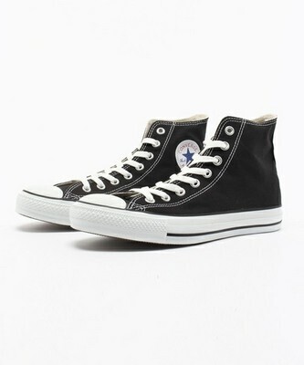 目指すはイイ女♡定番アイテムの「大人っぽ」コーデ術