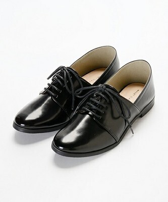 目指すはイイ女♡定番アイテムの「大人っぽ」コーデ術