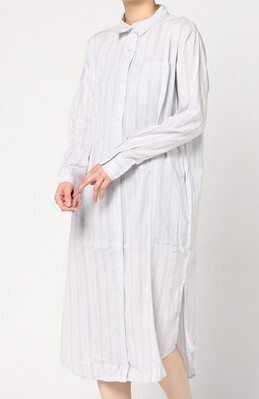 1本で毎日違うわたしに♡「定番スキニー」で7days着回しコーデ