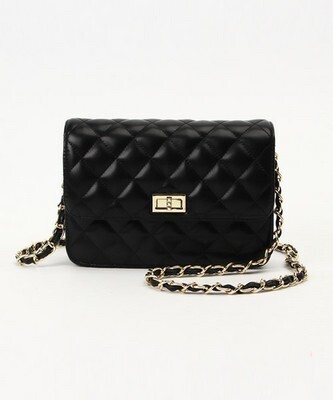 1本で毎日違うわたしに♡「定番スキニー」で7days着回しコーデ