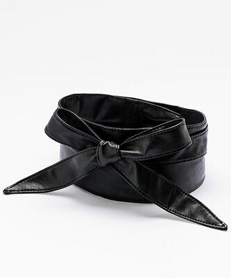 1本で毎日違うわたしに♡「定番スキニー」で7days着回しコーデ