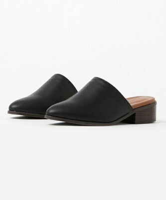 1本で毎日違うわたしに♡「定番スキニー」で7days着回しコーデ