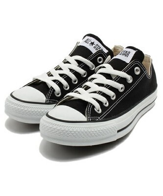 1本で毎日違うわたしに♡「定番スキニー」で7days着回しコーデ