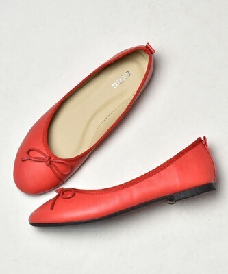 1本で毎日違うわたしに♡「定番スキニー」で7days着回しコーデ