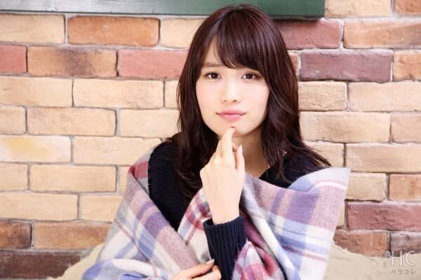 不安やもやもやをどうにかしたい 恋わずらい解消法 17年4月25日 ウーマンエキサイト 1 4
