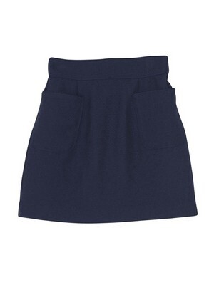 あの子よりかわいく♡差がつく「刺繍ブラウス」着こなしテク