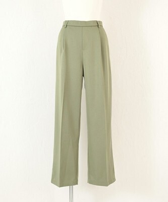 あの子よりかわいく♡差がつく「刺繍ブラウス」着こなしテク