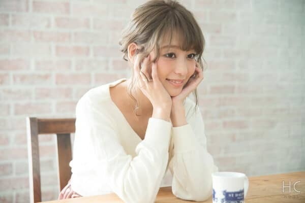 会話に取り入れて魅力アップ！男性をドキッとさせるしゃべり方