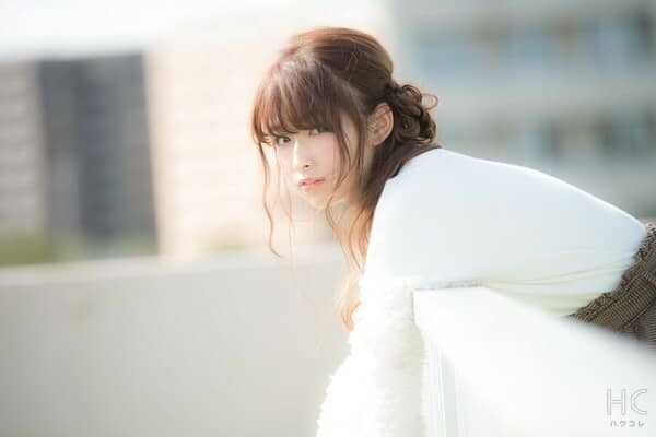 男子の目に留まらない！ありがち量産系女子の特徴