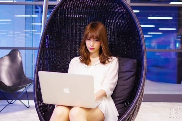 SNSを活用せよ！やり取りでわかる脈ナシ判断のポイント・４つ