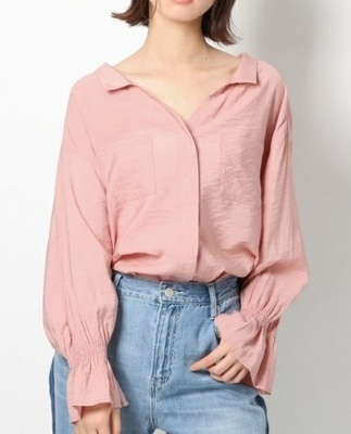 GWはデニムがマスト！アクティブかわいいコーデでおでかけ♡