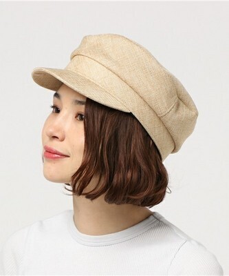 GWはデニムがマスト！アクティブかわいいコーデでおでかけ♡