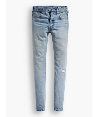 GWはデニムがマスト！アクティブかわいいコーデでおでかけ♡