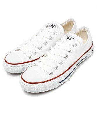 GWはデニムがマスト！アクティブかわいいコーデでおでかけ♡