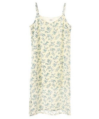 GWはデニムがマスト！アクティブかわいいコーデでおでかけ♡