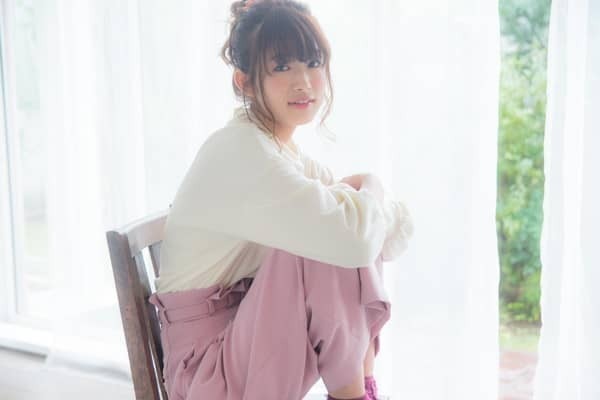 こいつかわいいな！彼がメロメロになる「かまちょLINE」とは？