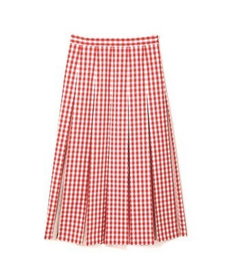 おしゃれさん御用達♡白コンバース（CONVERSE）でコーデを格上げ