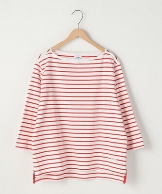 おしゃれさん御用達♡白コンバース（CONVERSE）でコーデを格上げ