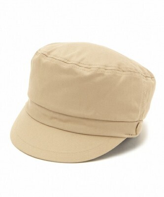 おしゃれさん御用達♡白コンバース（CONVERSE）でコーデを格上げ