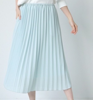 おしゃれさん御用達♡白コンバース（CONVERSE）でコーデを格上げ