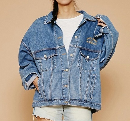 おしゃれさん御用達♡白コンバース（CONVERSE）でコーデを格上げ