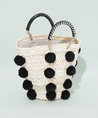 おしゃれさん御用達♡白コンバース（CONVERSE）でコーデを格上げ