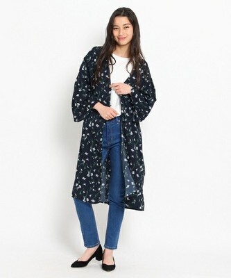 おしゃれさん御用達♡白コンバース（CONVERSE）でコーデを格上げ