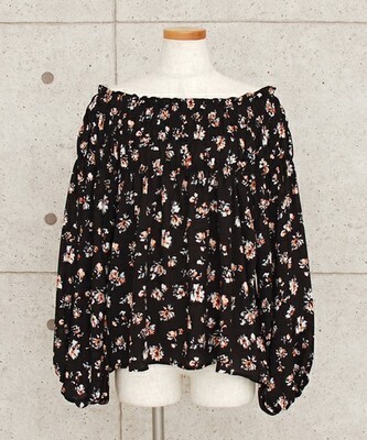 おしゃれさん御用達♡白コンバース（CONVERSE）でコーデを格上げ