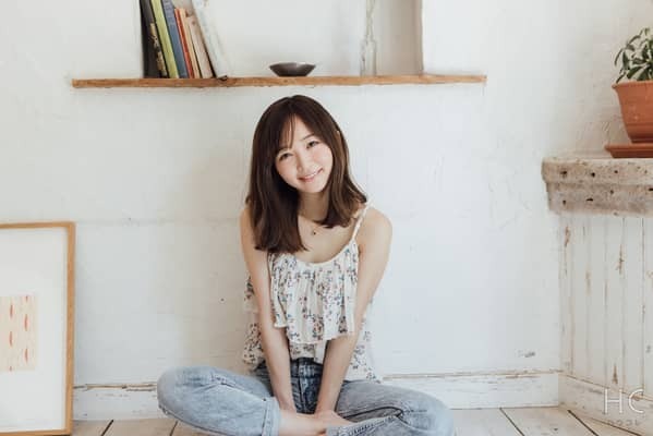 「・・・・・・。（シーン）」はキツイ！スベった男性への上手なフォロー方法