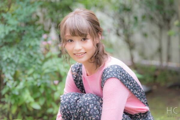 たまには離れてみるのも良い？「彼をいつまでもドキドキさせる彼女」とは