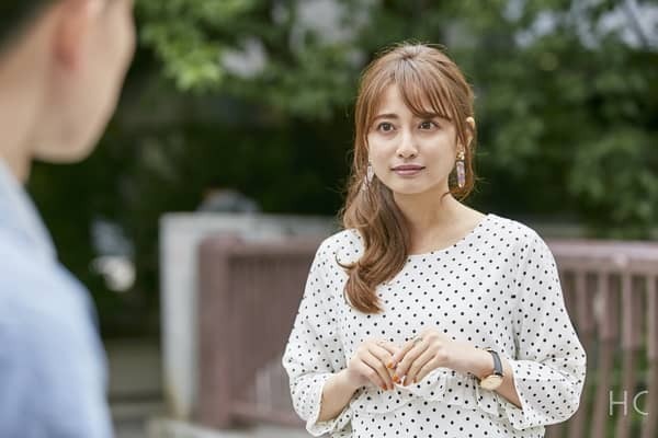 照れ隠し、かも。「そっけない態度」をとる男の本心