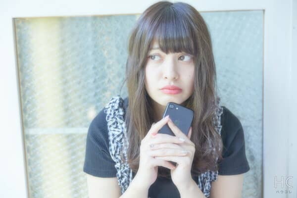 男子が「俺の彼女、こっそり男子とデートしてるんじゃね？」と疑う瞬間