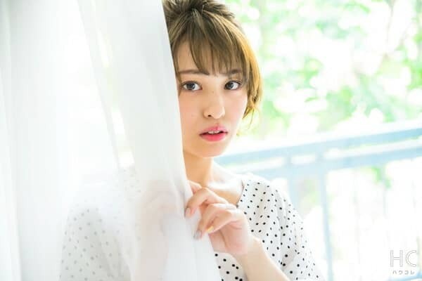 「離したくない」って思わせちゃおう！彼氏を夢中にさせるハグのテクニック