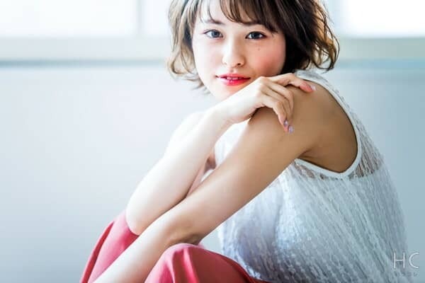 「離したくない」って思わせちゃおう！彼氏を夢中にさせるハグのテクニック