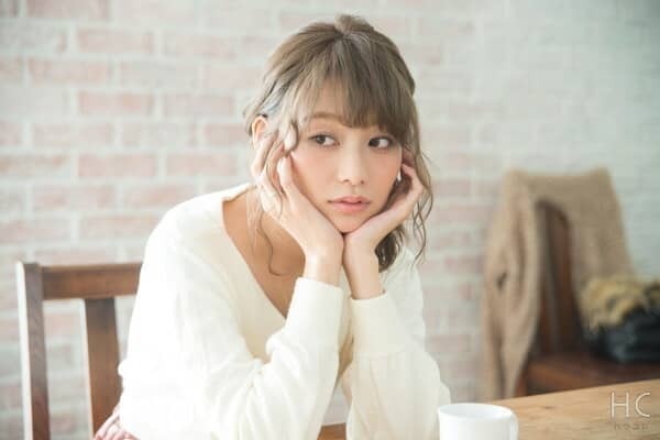 男子が「それ、浮気同然の裏切り！」と感じる彼女の言動