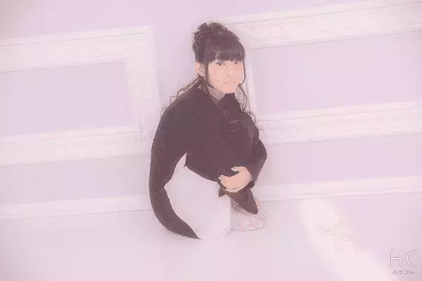 男子が「それ、浮気同然の裏切り！」と感じる彼女の言動