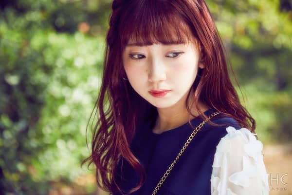 彼はピュア女子がお好き。恋愛経験少なめ男子を安心させるアピールって？