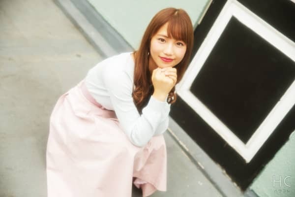 なにこの手作り弁当・・・！男性が恐怖＆ドン引きの「やり過ぎアピール」