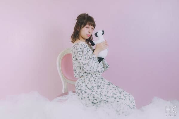 モテ女は無意識にやっている！彼氏に尽くしてもらうコツ