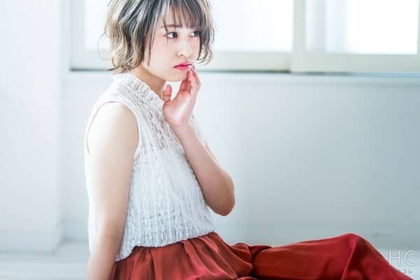 有給休暇には気をつけて！「社内恋愛」をバレないようにする注意点